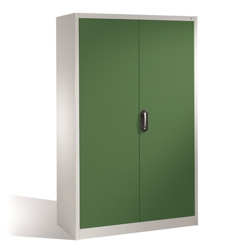 Werkzeugschrank