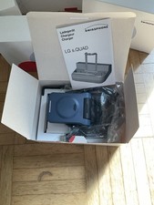 Swissphone s.Quad X15 DME