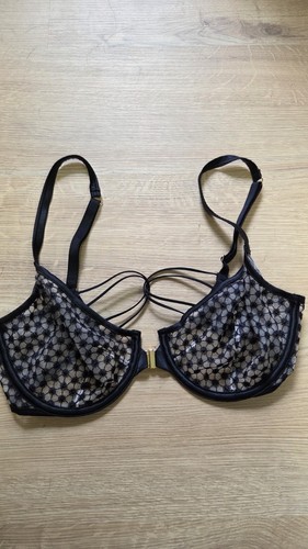 Victoria secret starburst demi - secret,