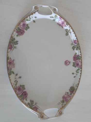 Rosenthal kuchenplatte - rosenthal,