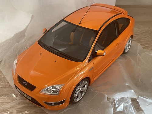 Otto ottomobile ot961 - otto,
