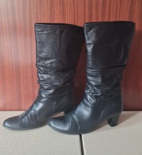 lavorazione artigiana Damen