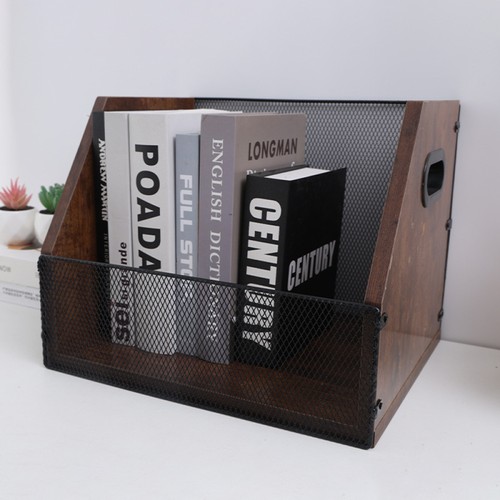 Vintage schallplatte holz - schallplatte,