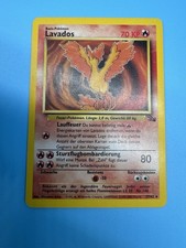 Pokémon/Pokemon Karte