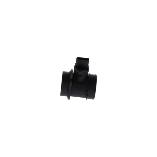 Bosch 280 218 340 - 0,