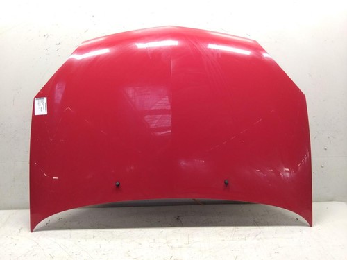 Renault clio original - renault, 2