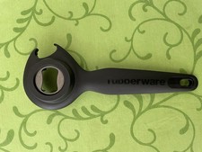 Tupperware - Griffbereit -