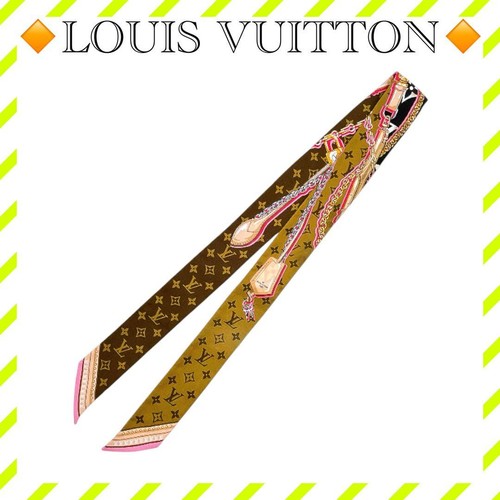 Louis vuitton vorhängeschloss - vuitton,