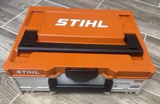 Stihl Akku Box Größe S für