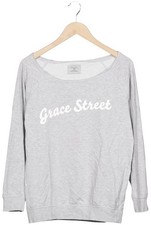 Sweater damen - h&m,