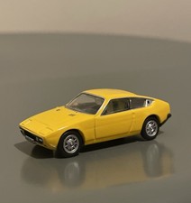 Modellauto Norev Matra