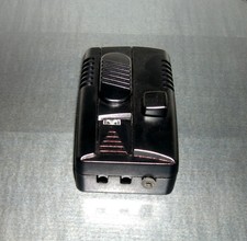 LED-Fußdimmer 580-FDIM-BL