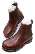 #0084 BIRKENSTOCK Highwood