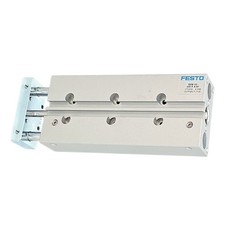 FESTO DFM-12-100-P-A-KF ID