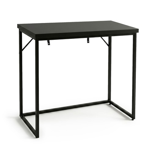 Konsole loft tisch origo cm - konsole,