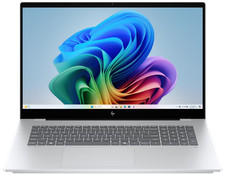 HP OmniBook 7 NGAI 17-dc0775ng