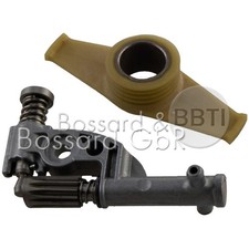 181245251 DOLMAR Ölpumpe