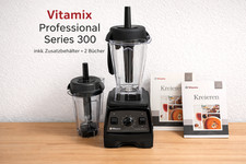 Vitamix Professional Series