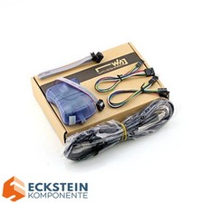 Waveshare Atmel AT AVRISP AVR