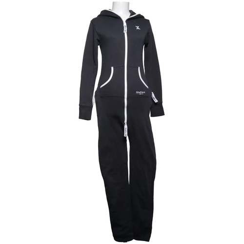 Onepiece jumpsuit größe - onepiece,,