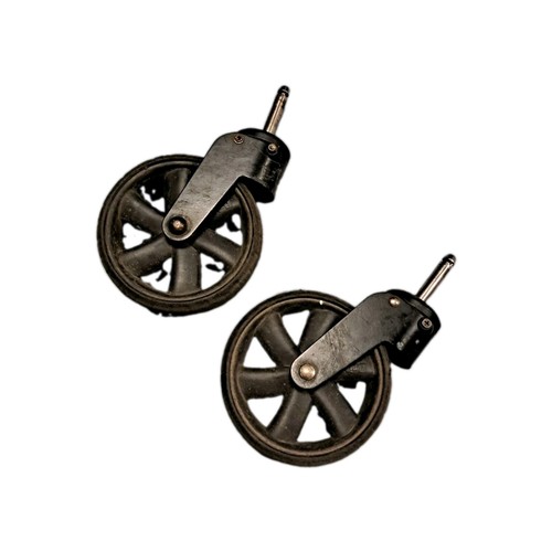 Britax agile 2x - britax,
