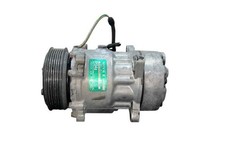 1106F klimakompressor für