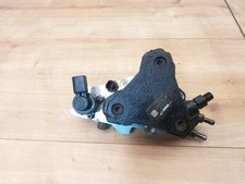 Mercedes CL203 W203 Coupe Mopf