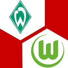 Sky Wow Zugang Bundesliga - Werder Bremen gg. Union Berlin Freitag 24.10. ⚽️?
