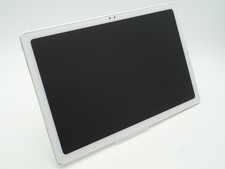 Samsung Galaxy Tab A7 10.4"