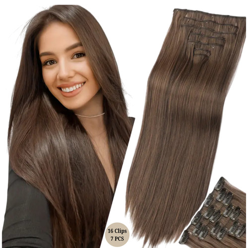 Clip invisible extensions - clip-in,