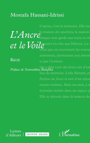 Ancre voile mostafa - le,