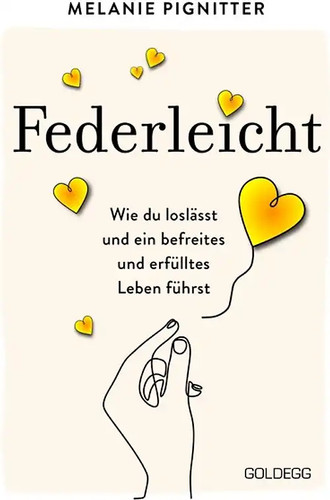 Federleicht