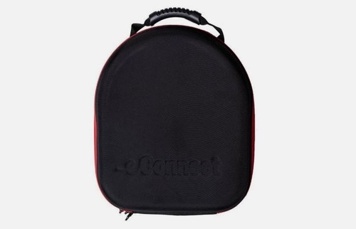 Ladekabel tasche elektro - ladekabel,