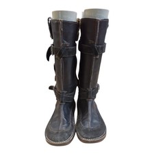 The Art Company gr 40 Damen