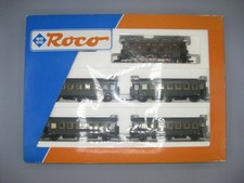 Roco original für Märklin HO