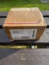 Viessmann Gaskombiregler - 7819268