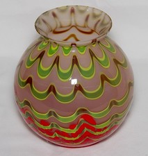 Bohemian czech kralik art - czech,