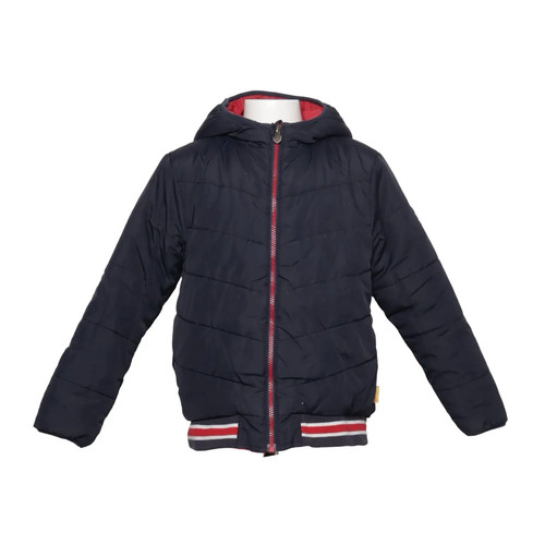 Steiff winterjacke unisex - winterjacke,,