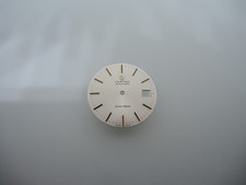 Zifferblatt Certina automatic