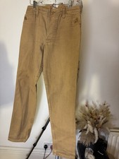 Old Town Clothing hellbraune