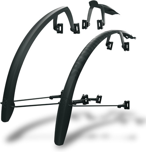 Sks germany speedrocker set - sks,