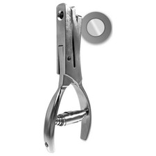 SafetyMarking 90.3650