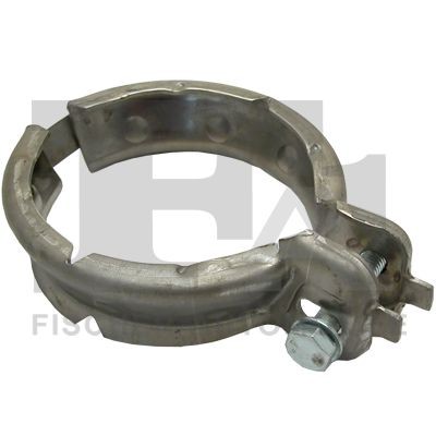 Fa1 rohrverbinder abgasanlage - rohrverbinder,,