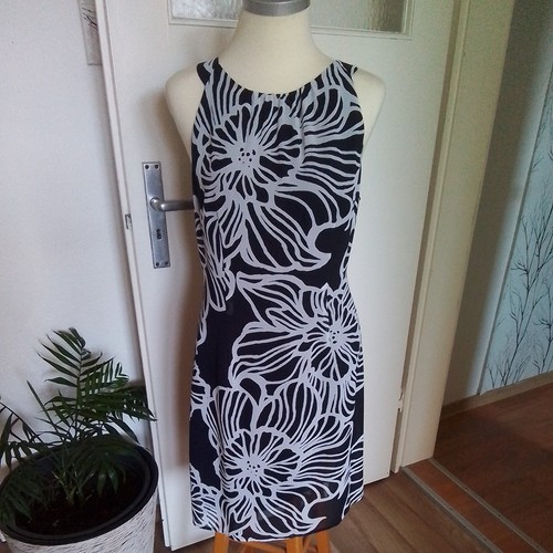 Damensommerkleid von s - ,