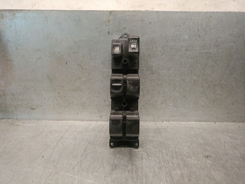 8608a261 fensterheber schalter - 8608a261,