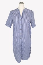 Michael Kors Damen Bademode