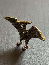 Flugsaurier (Pterosaurier) aus