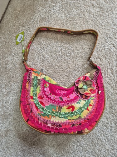 Portofrei oilily damen - oilily,