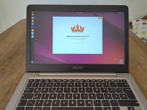 Asus zenbook ux310u i7 - zenbook,