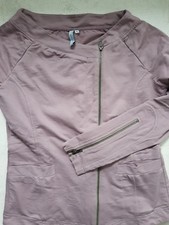 Jacke v.sensewear Schirholt Gr.M